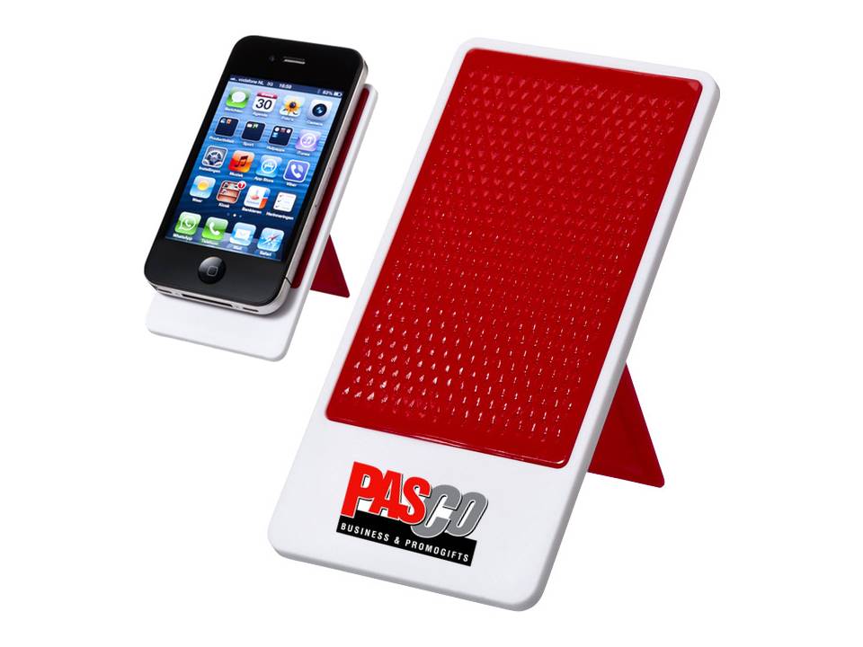 Mobiele telefoonhouder 1