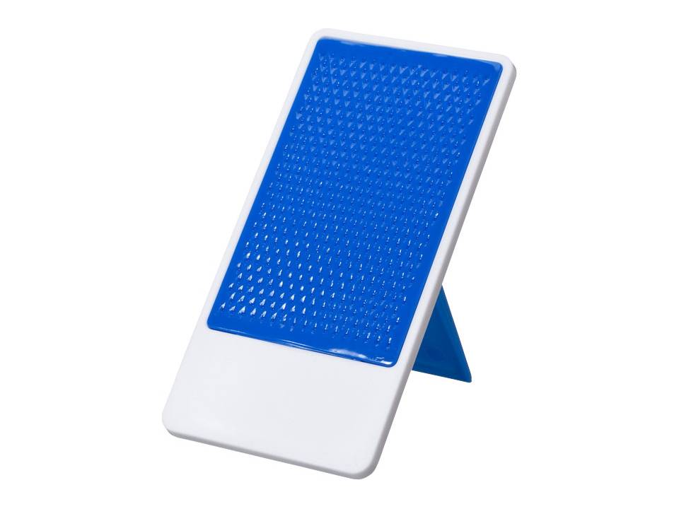 Mobiele telefoonhouder 10