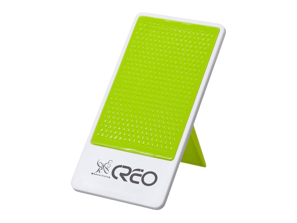 Mobiele telefoonhouder 2