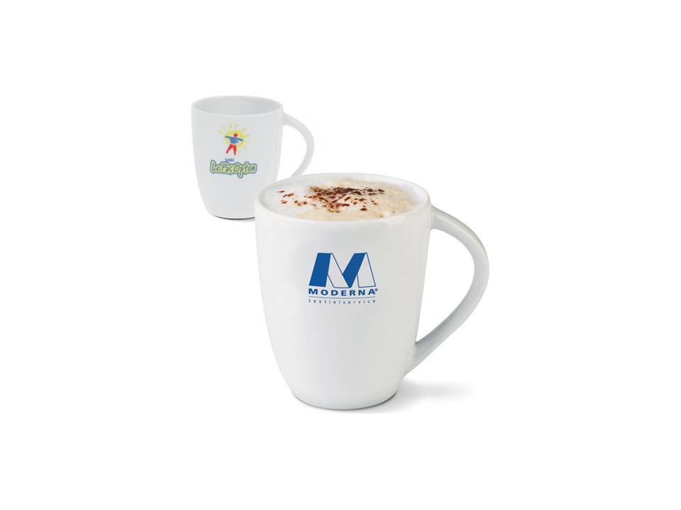 Mok Cyprus - 300 ml 1