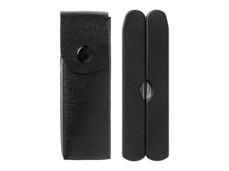 Multifunctioneel gereedschapset 4