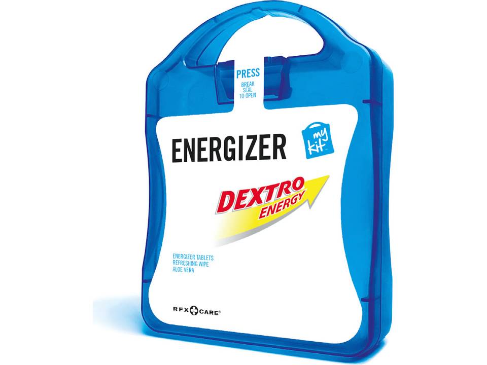 MyKit ENERGIZER 1