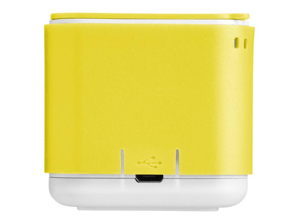 Nano Bluetooth Speaker 2