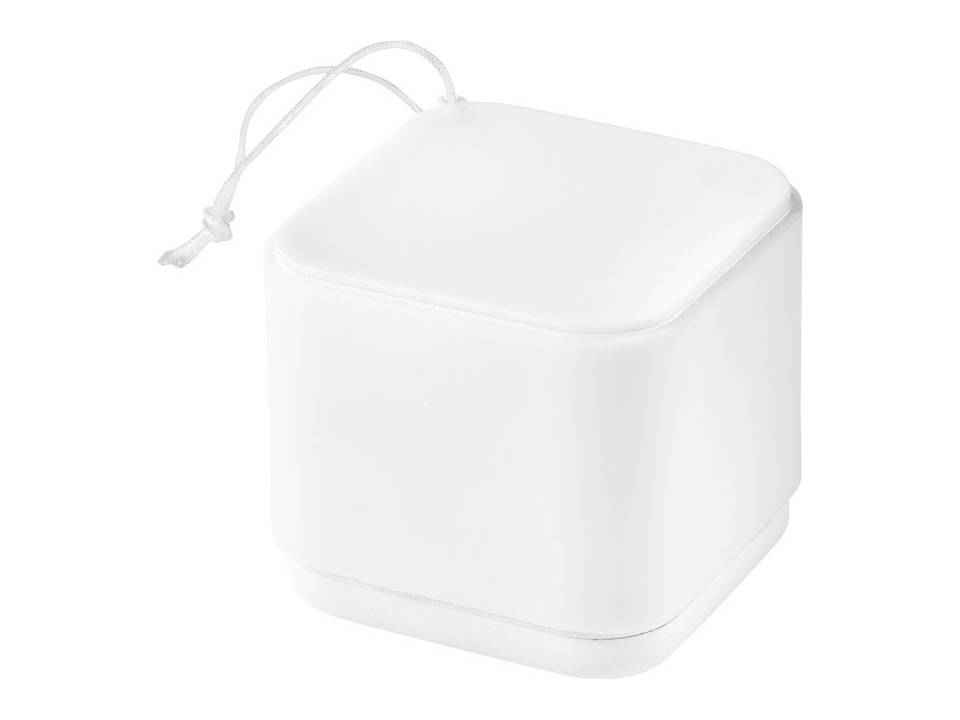 Nano Bluetooth Speaker 14