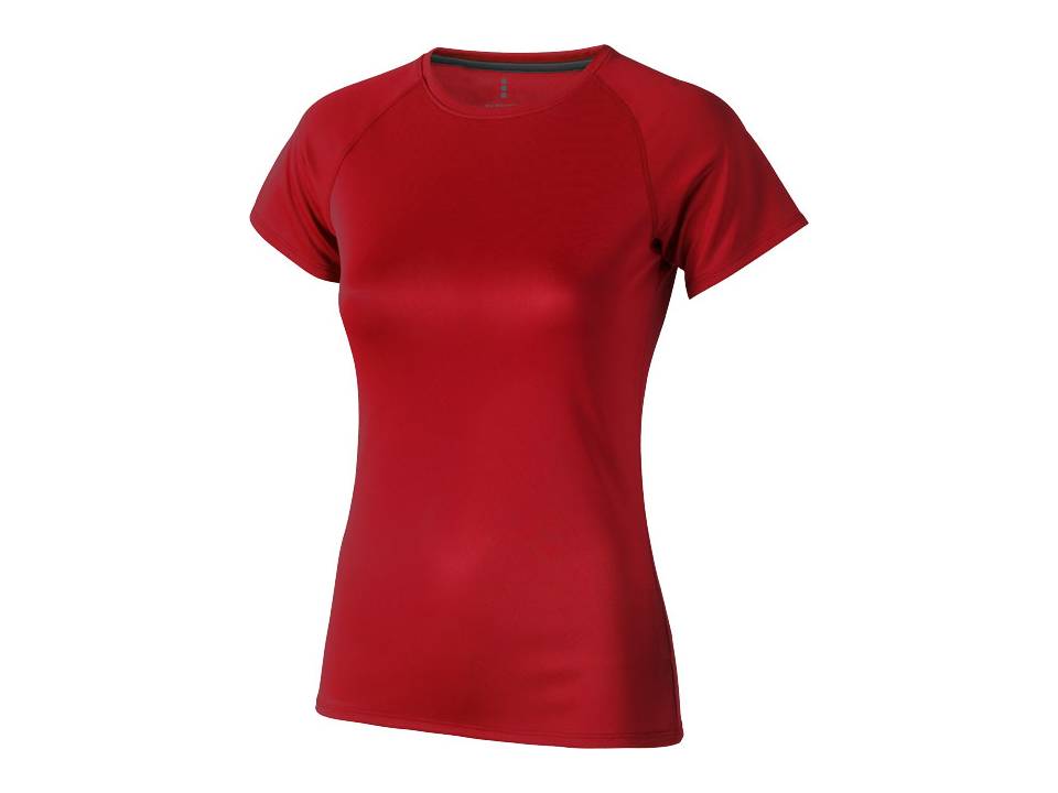 Niagara cool fit T-shirt 5