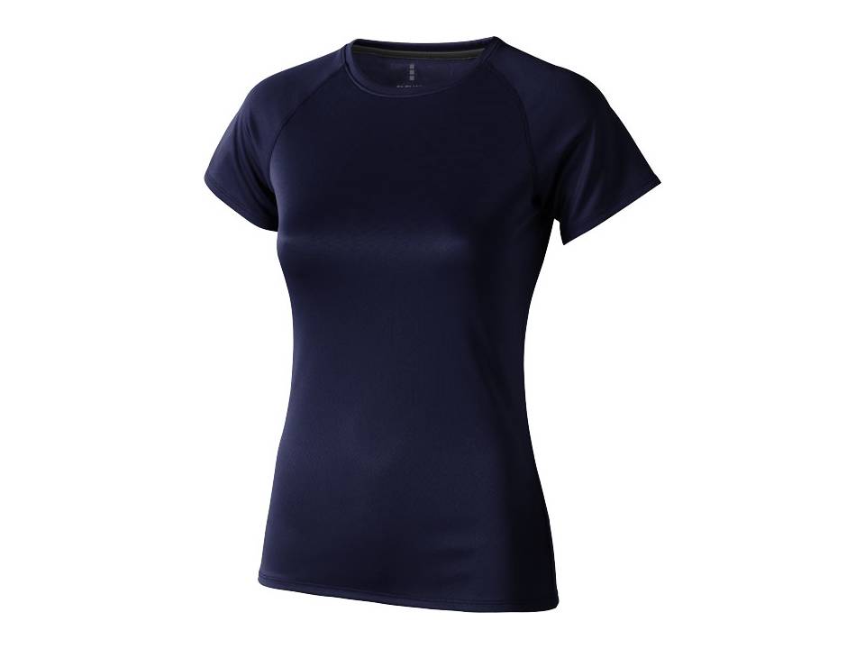 Niagara cool fit T-shirt 7