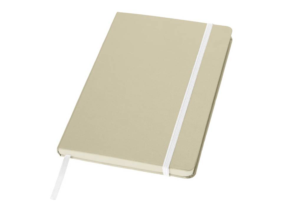 Notitieboek Classic A5 19