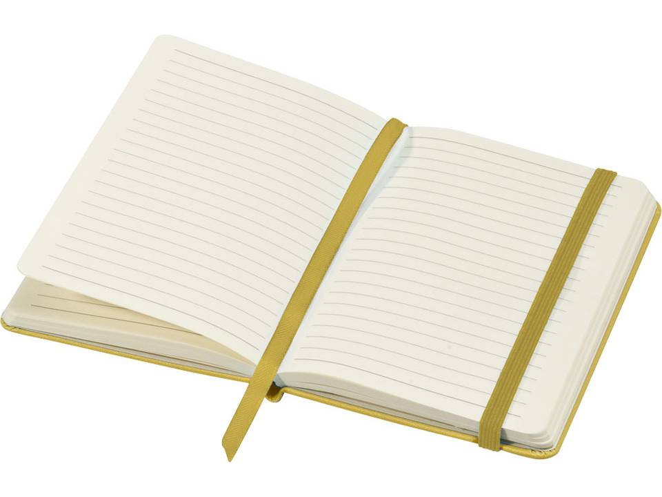 Notitieboek Classic A5 13