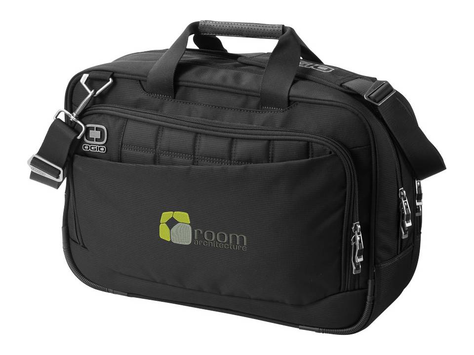 Ogio Element laptop aktetas 3