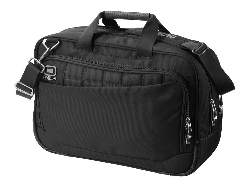 Ogio Element laptop aktetas 4