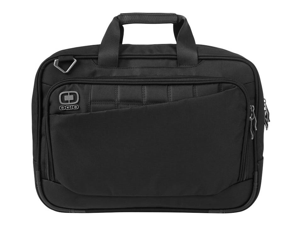 Ogio Element laptop aktetas 2