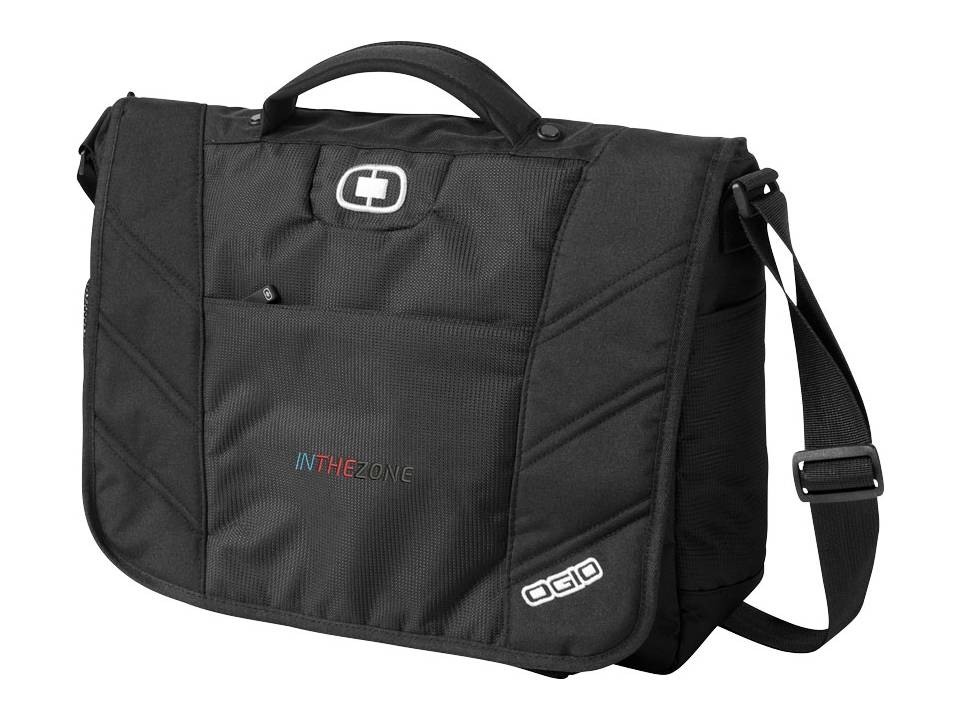 Ogio Upton conferentietas 17 inch 3