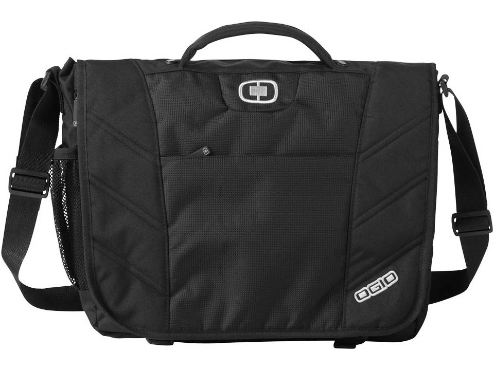 Ogio Upton conferentietas 17 inch 2