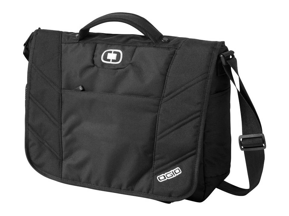 Ogio Upton conferentietas 17 inch 4