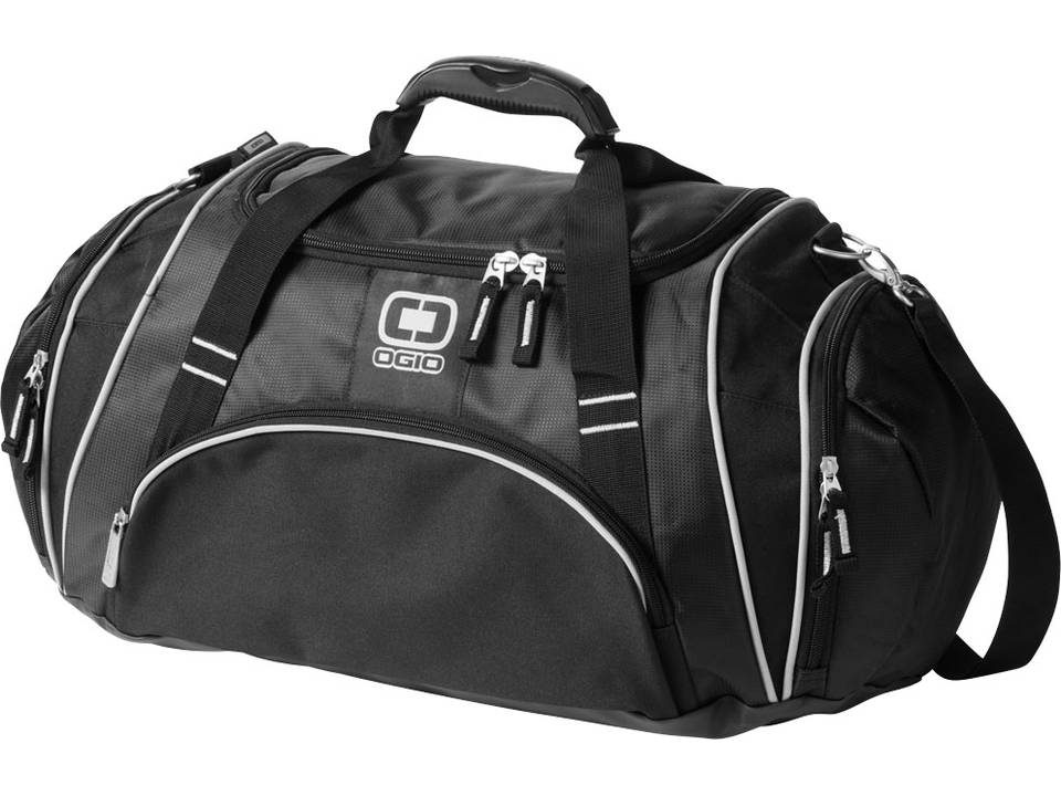 Ogio Crunch sporttas 1