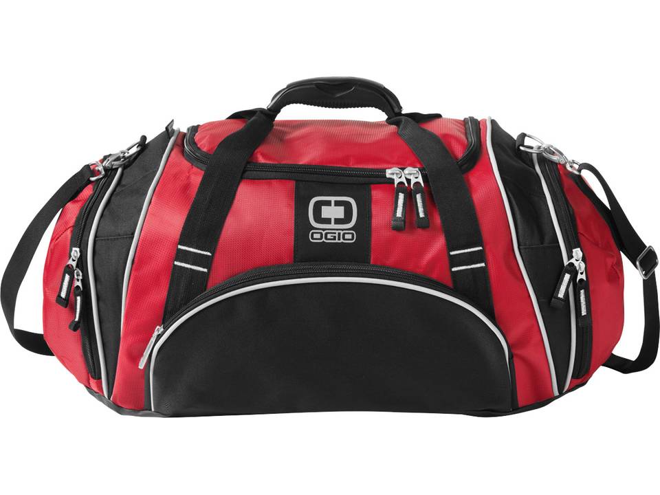 Ogio Crunch sporttas 5