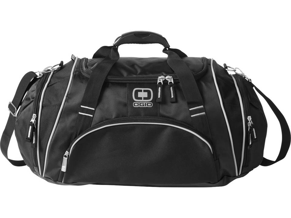 Ogio Crunch sporttas 2