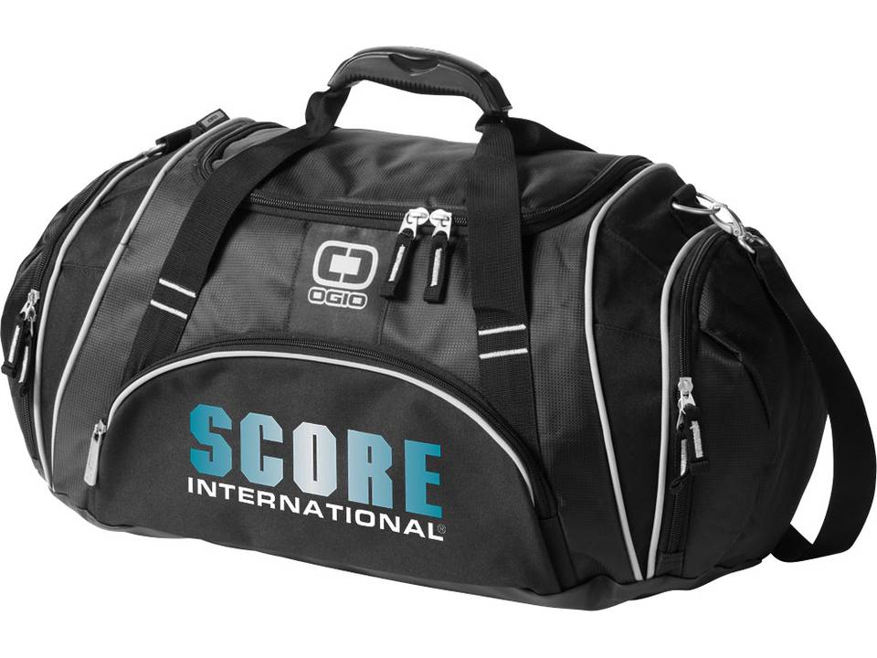 Ogio Crunch sporttas 3