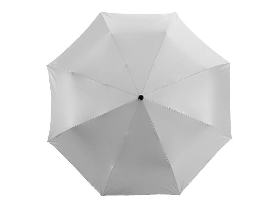 Opvouwbare automatische paraplu - Ø98 cm 12