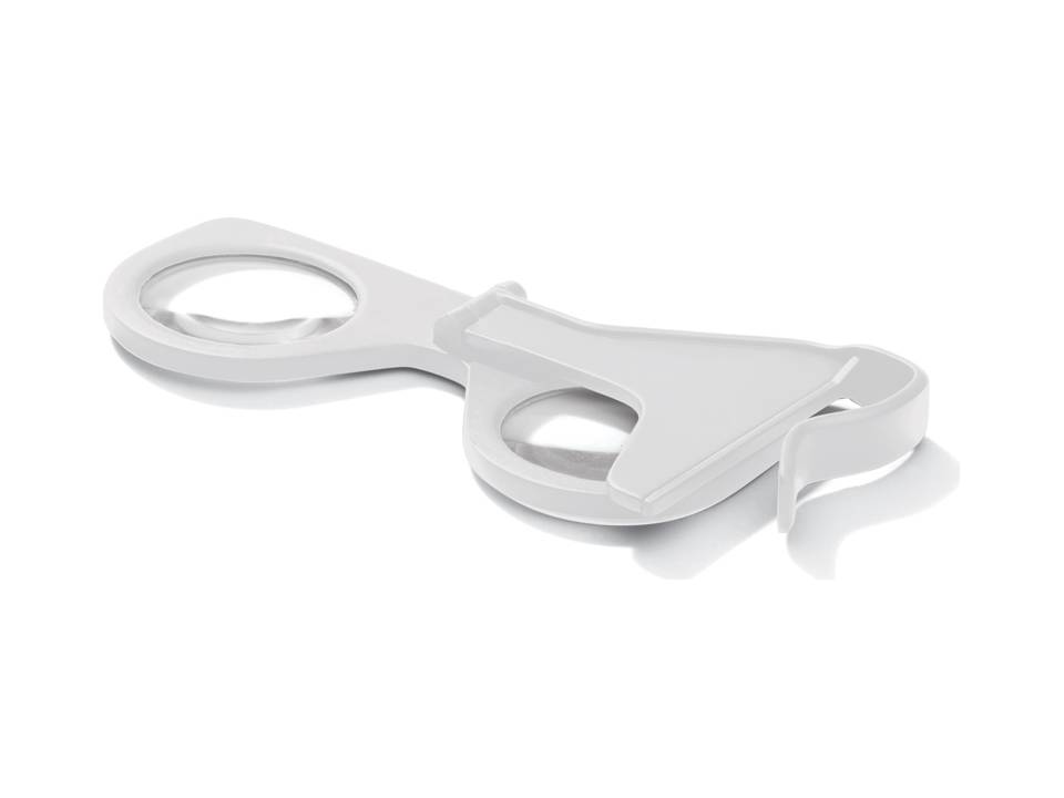 Opvouwbare Virtual Reality Glasses 1