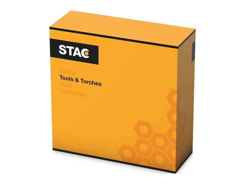 Originele banden toolset 1