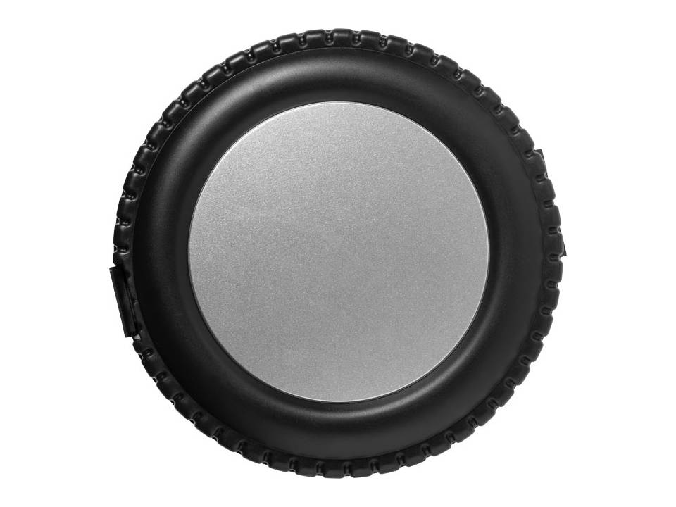 Originele banden toolset 2