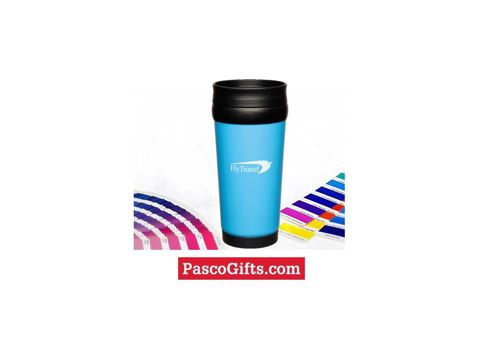 Pantone Travel Mug - 365 ml 1