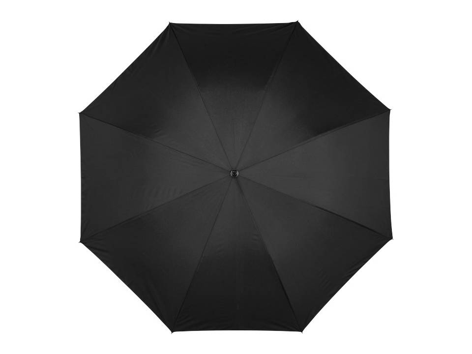 Paraplu met dubbellaags scherm - Ø119 cm 4