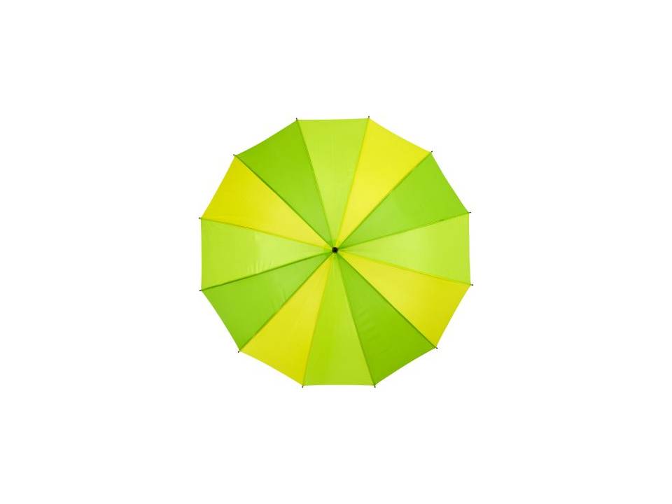 Paraplu rainbow - Ø105 cm 9