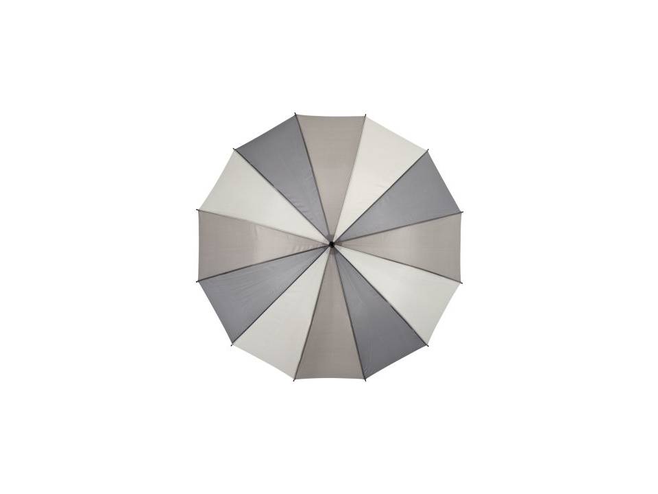 Paraplu rainbow - Ø105 cm 3