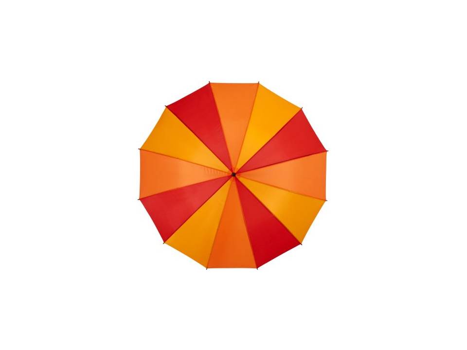 Paraplu rainbow - Ø105 cm 7