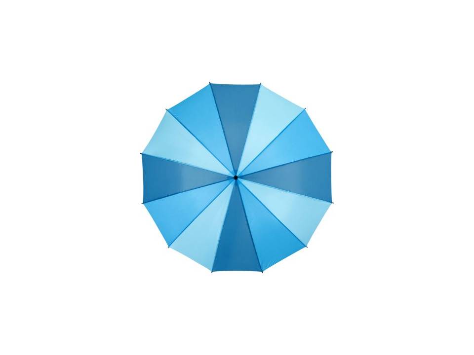 Paraplu rainbow - Ø105 cm 6