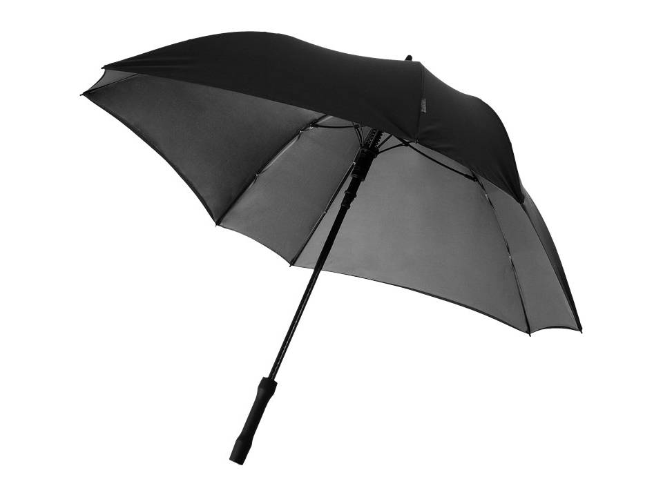 Marksman square paraplu - 101 cm 5
