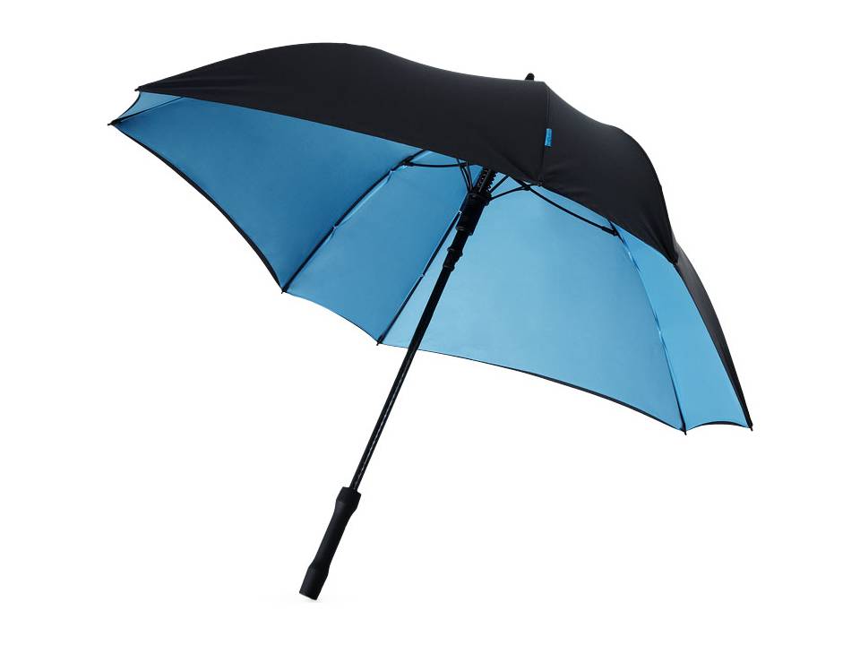 Marksman square paraplu - 101 cm 13