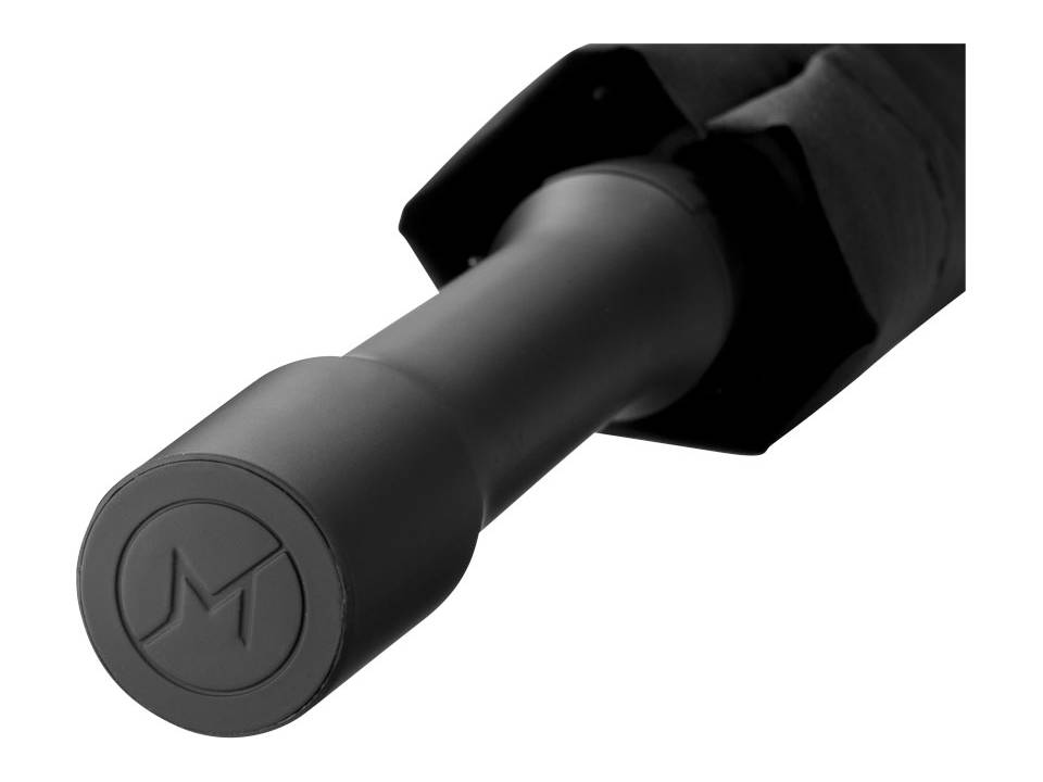 Marksman square paraplu - 101 cm 10