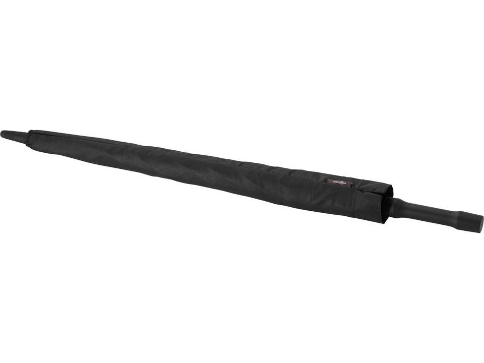 Marksman square paraplu - 101 cm 6