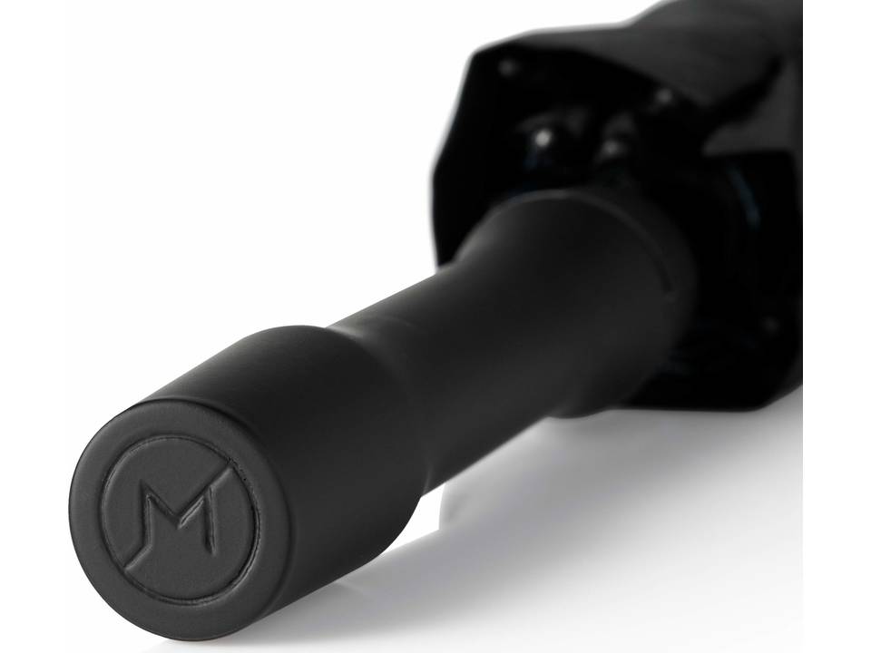 Marksman square paraplu - 101 cm 2