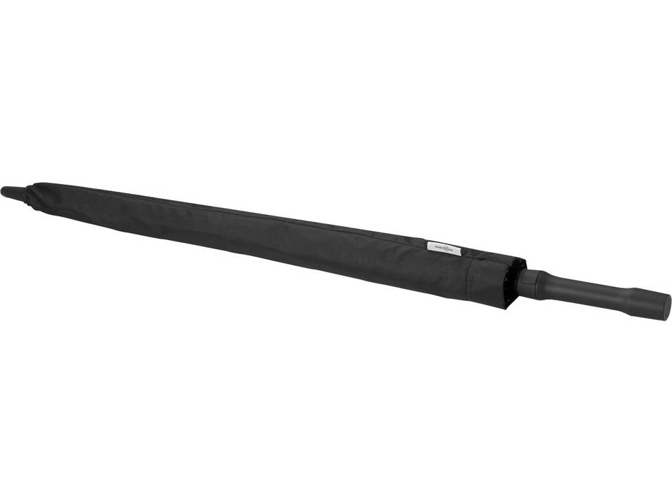 Marksman square paraplu - 101 cm 9