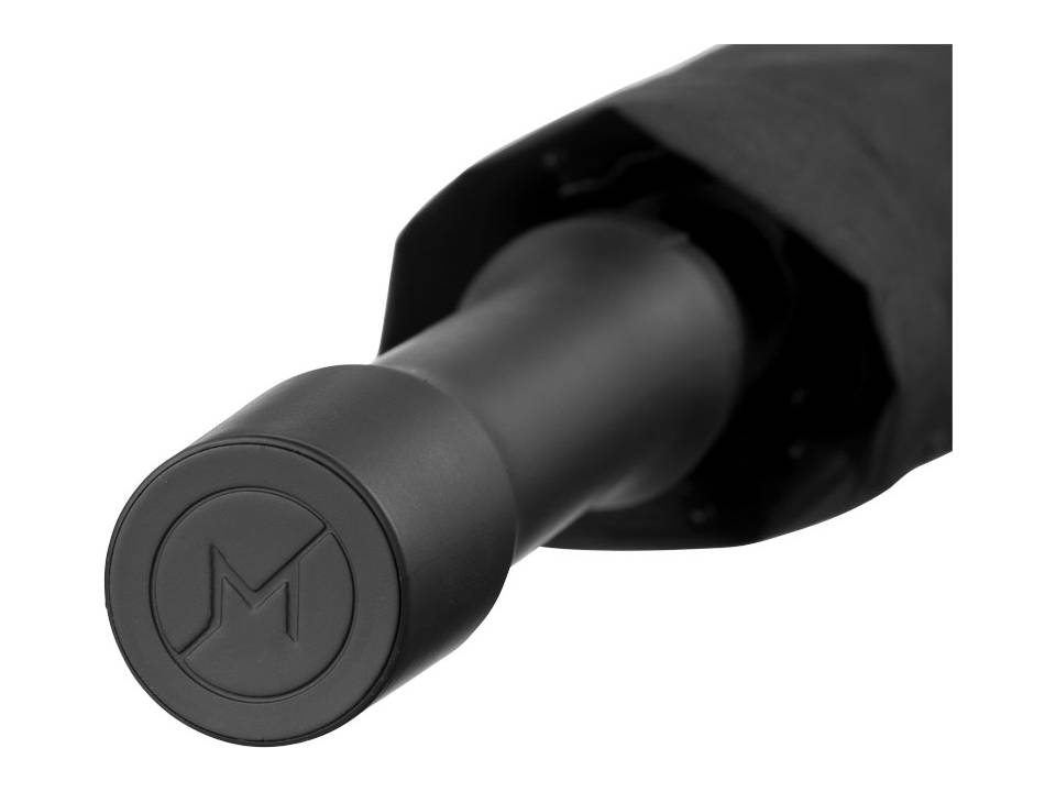 Marksman square paraplu - 101 cm 7