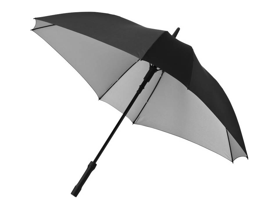Marksman square paraplu - 101 cm 11