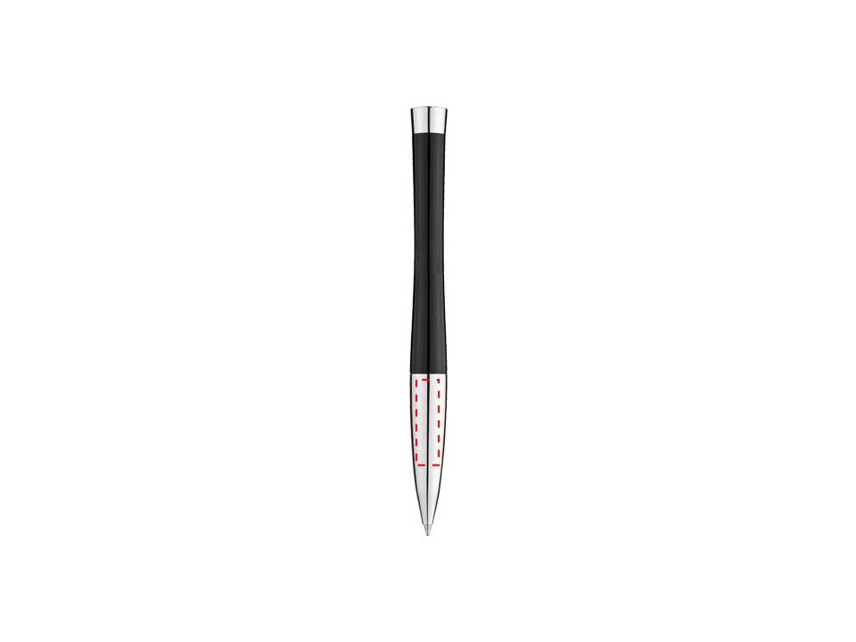 Parker Urban 10