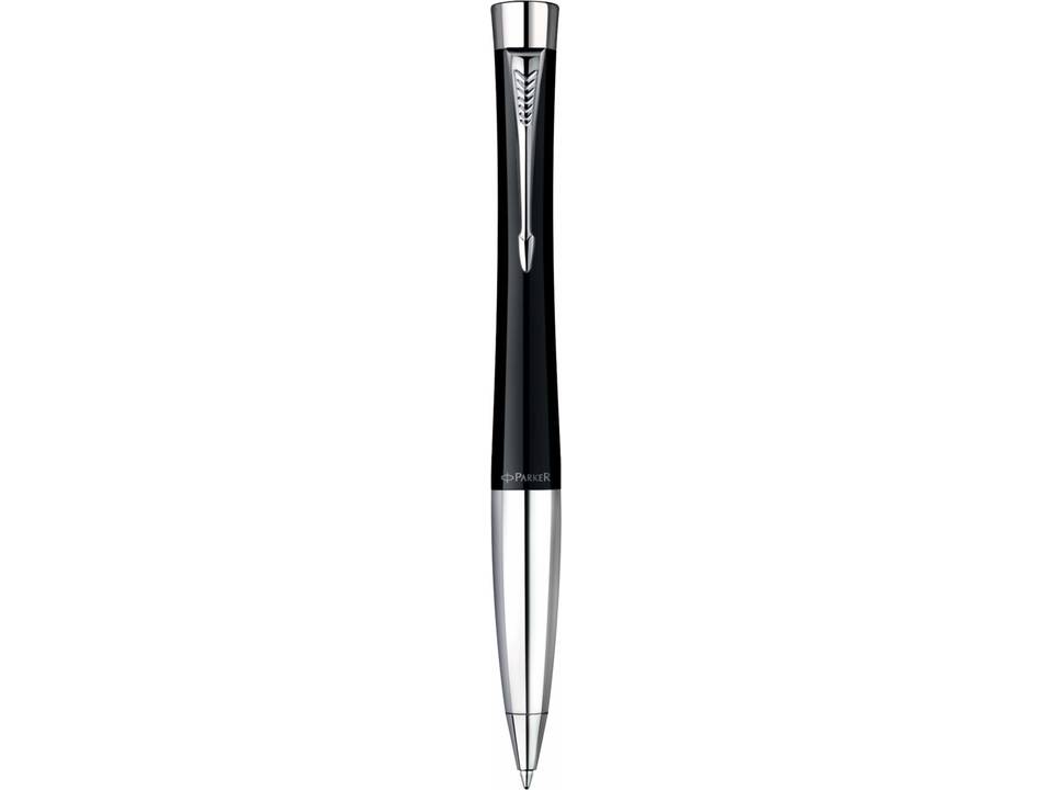 Parker Urban 6