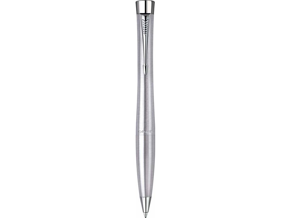 Parker Urban 1