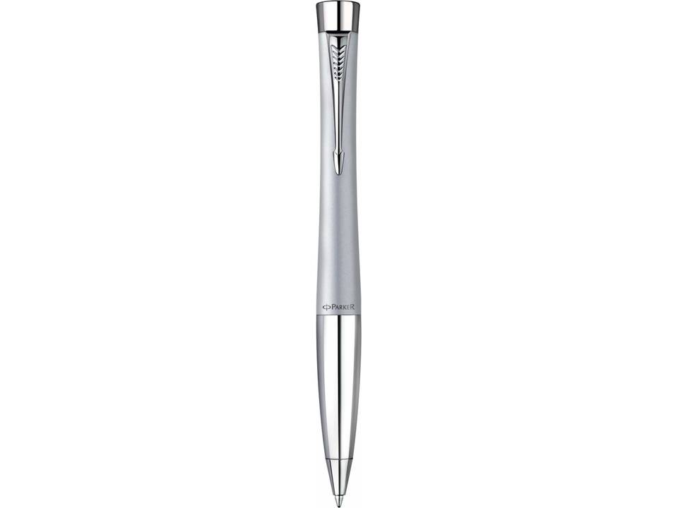 Parker Urban 5