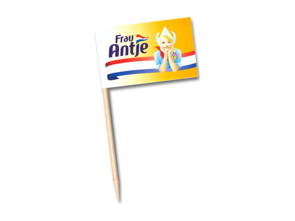 Partyprikkers Kaasprikkers Snackprikkers 5