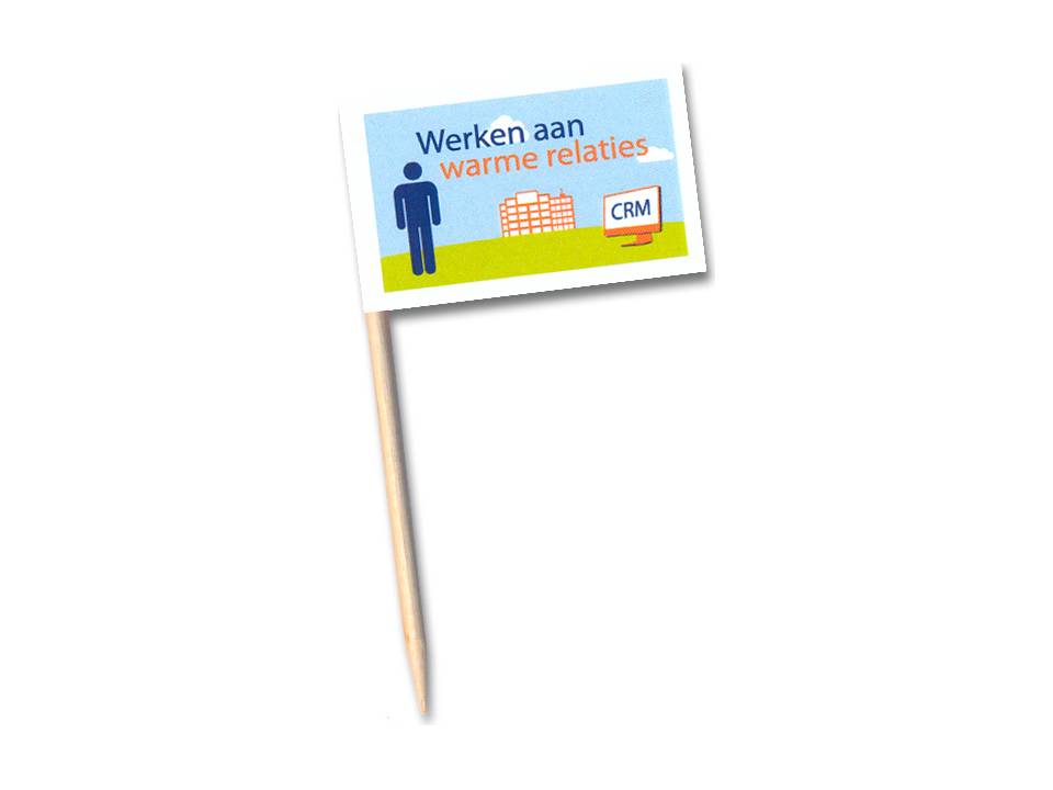 Partyprikkers Kaasprikkers Snackprikkers 6