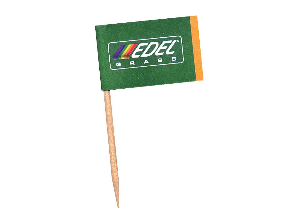 Partyprikkers Kaasprikkers Snackprikkers 15