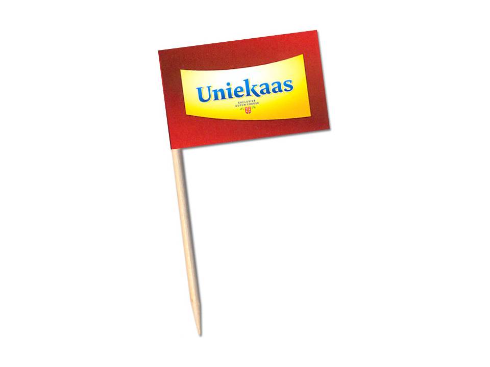 Partyprikkers Kaasprikkers Snackprikkers 8