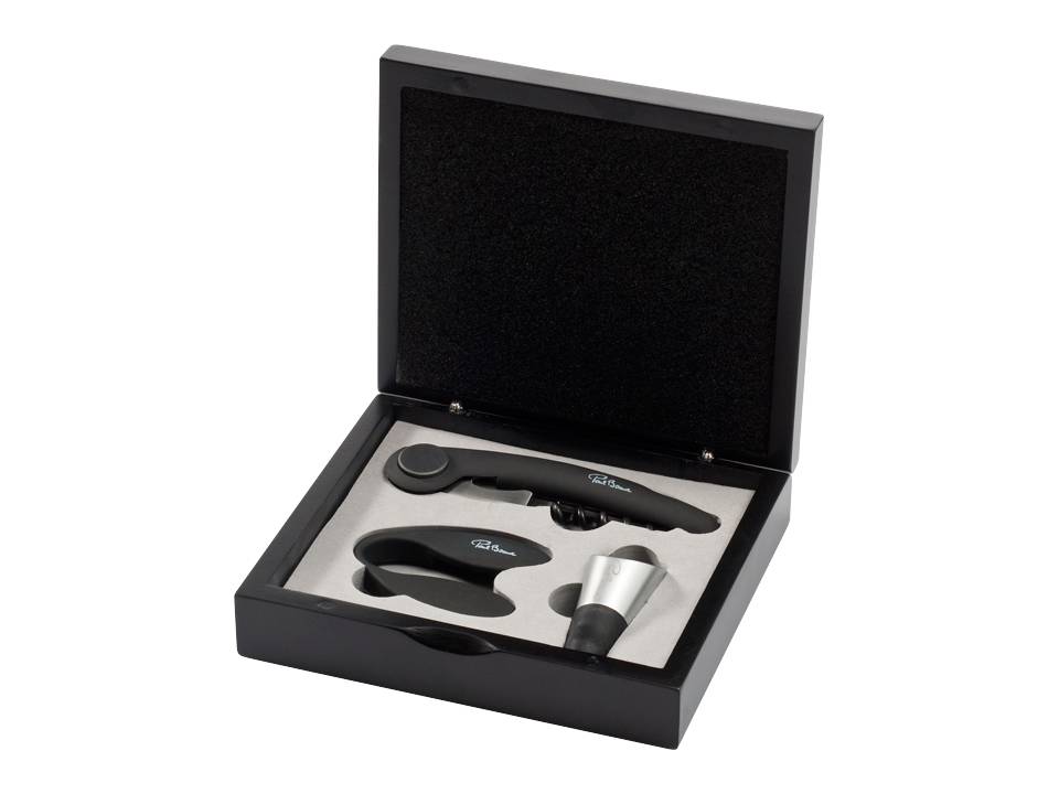 Pasco Keuze Geschenk concept op maat - klanten en collega's kiezen zelf hun relatiegeschenk 35