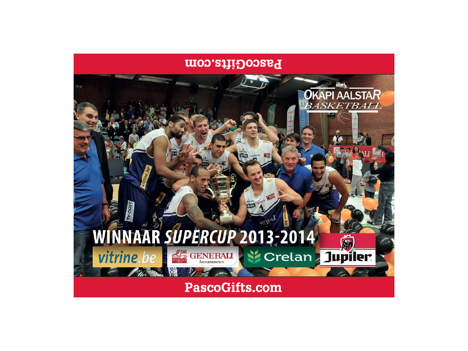 Freshmint Pepermunt 5